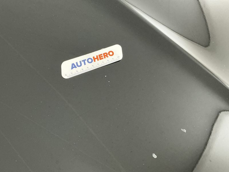 Ford Mondeo 1.5 EcoBoost Titanium 2018 – снимка 35