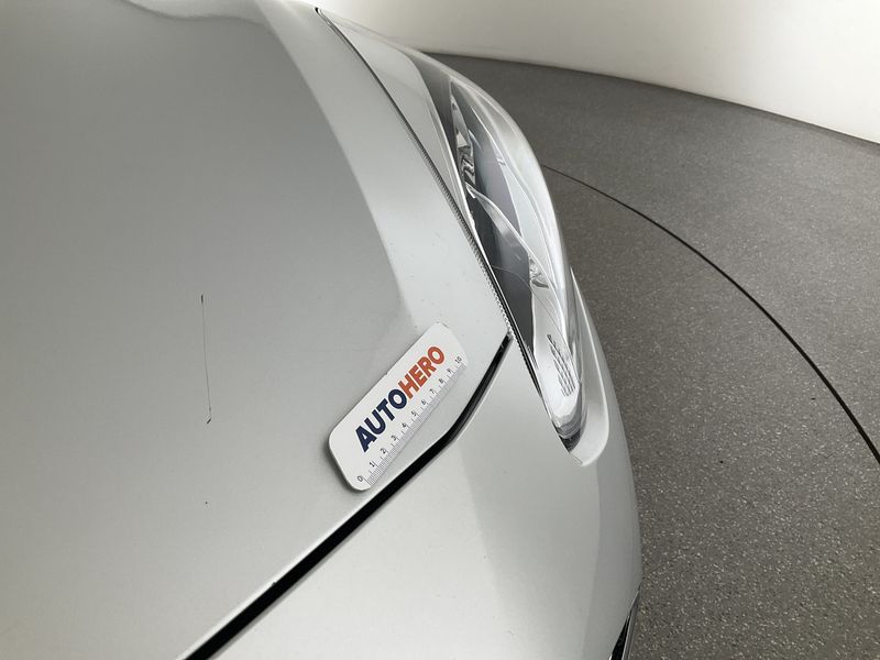 Ford Fiesta 1.0 EcoBoost Trend 2020 – снимка 40