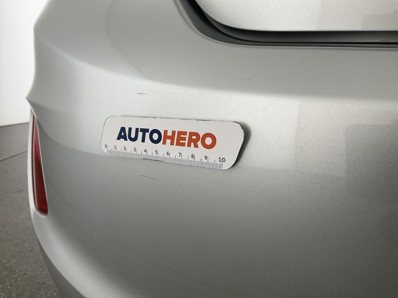 Ford Fiesta 1.0 EcoBoost Trend 2020 – снимка 38