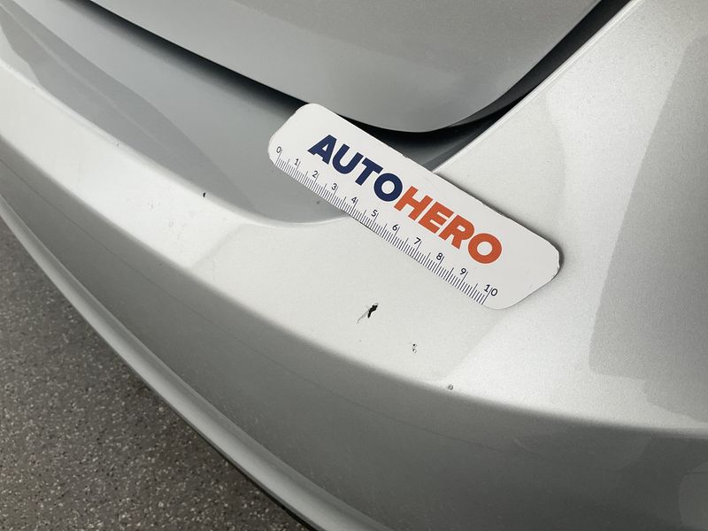 Ford Fiesta 1.0 EcoBoost Trend 2020 – снимка 37