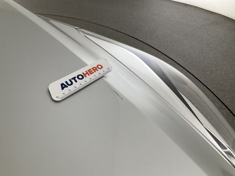 Ford Fiesta 1.0 EcoBoost Trend 2020 – снимка 42