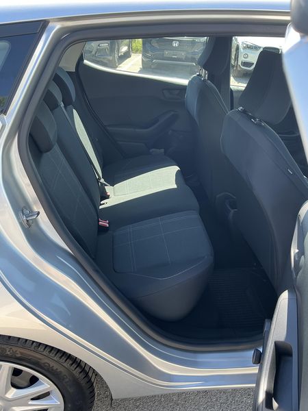 Ford Fiesta 1.0 EcoBoost Trend 2020 – снимка 19