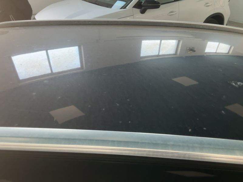 Peugeot 3008 1.6 Blue-HDi GT Line 2017 – снимка 13
