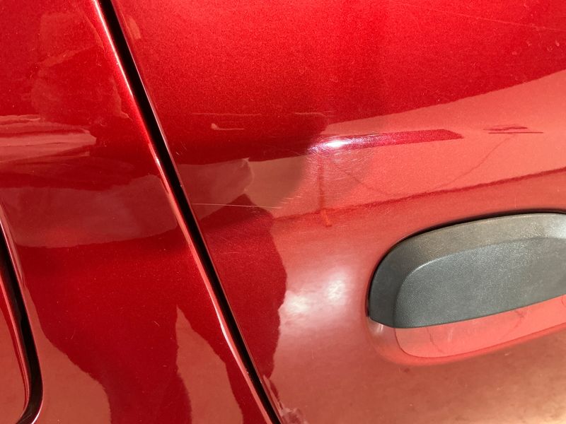 Dacia Sandero 1.0 TCe LPG Stepway Celebration 2020 – снимка 21