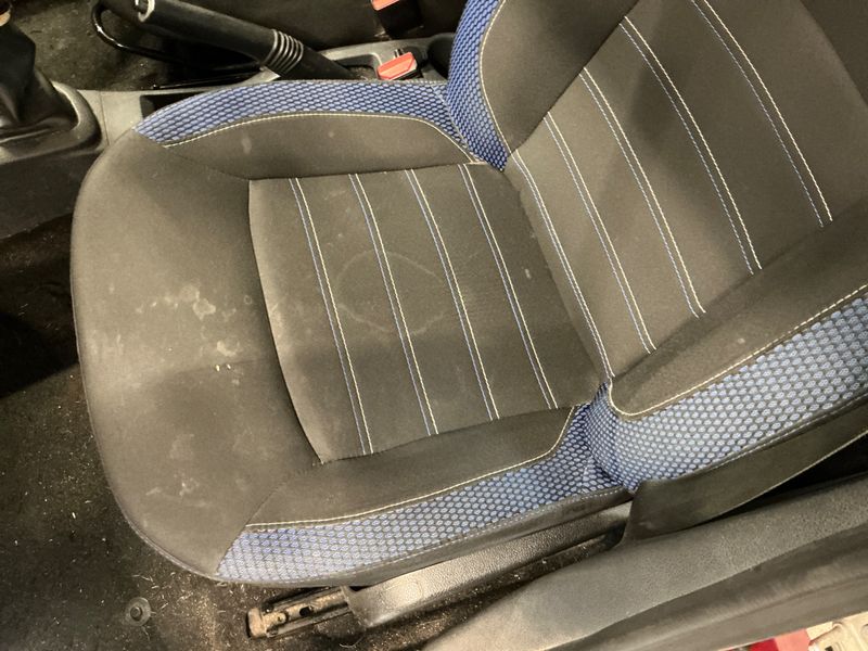 Dacia Sandero 1.0 TCe LPG Stepway Celebration 2020 – снимка 23