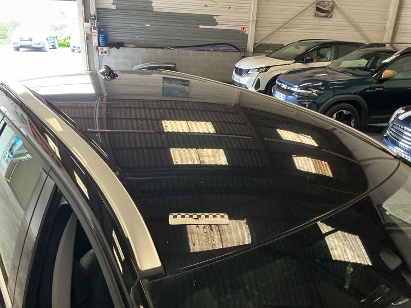 Volvo XC60 2.0 D3 Summum 2015 – снимка 39