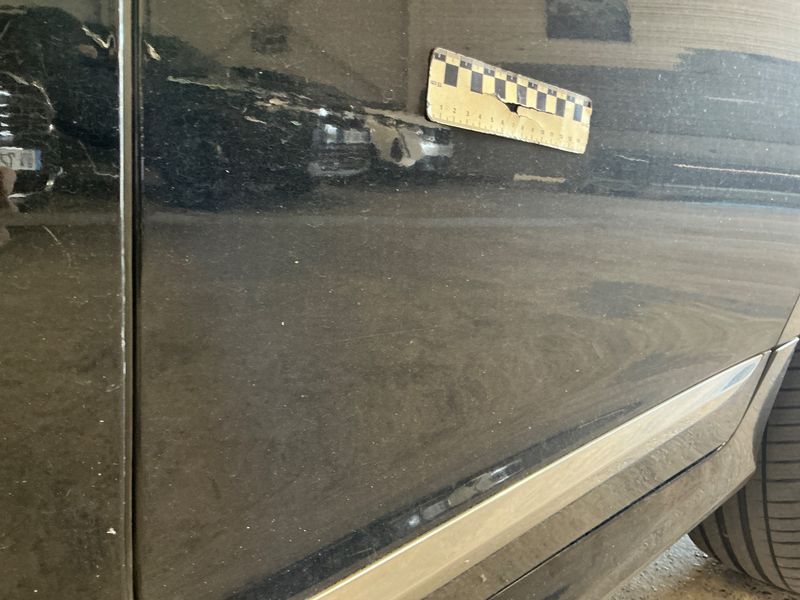 Volvo XC60 2.0 D3 Summum 2015 – снимка 27