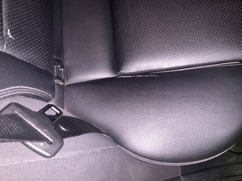 Mercedes-Benz E-Klasse E 220 CDI T BlueEfficiency Edition 2016 – снимка 26