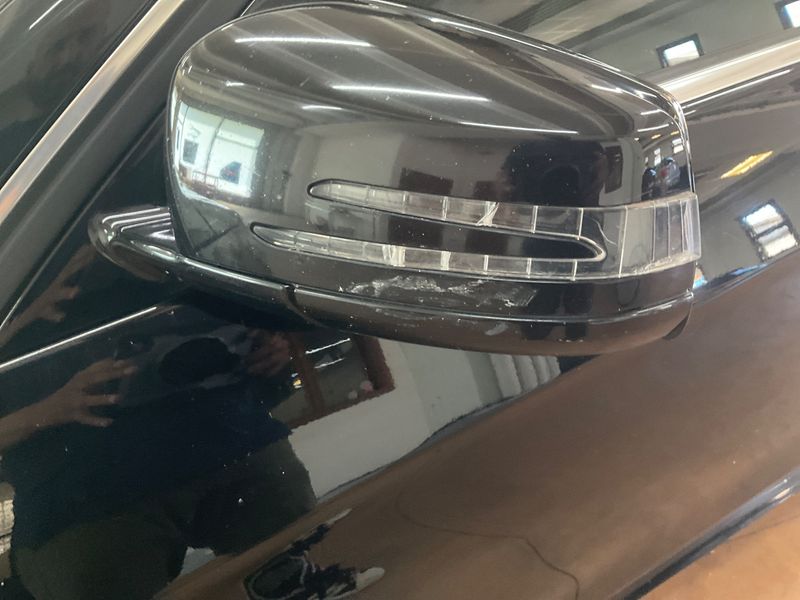 Mercedes-Benz E-Klasse E 220 CDI T BlueEfficiency Edition 2016 – снимка 21
