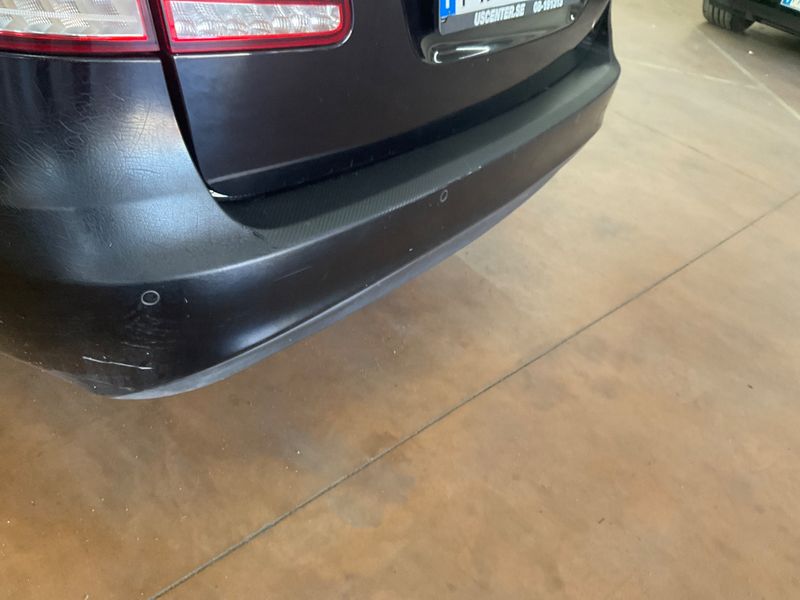 Mercedes-Benz E-Klasse E 220 CDI T BlueEfficiency Edition 2016 – снимка 30