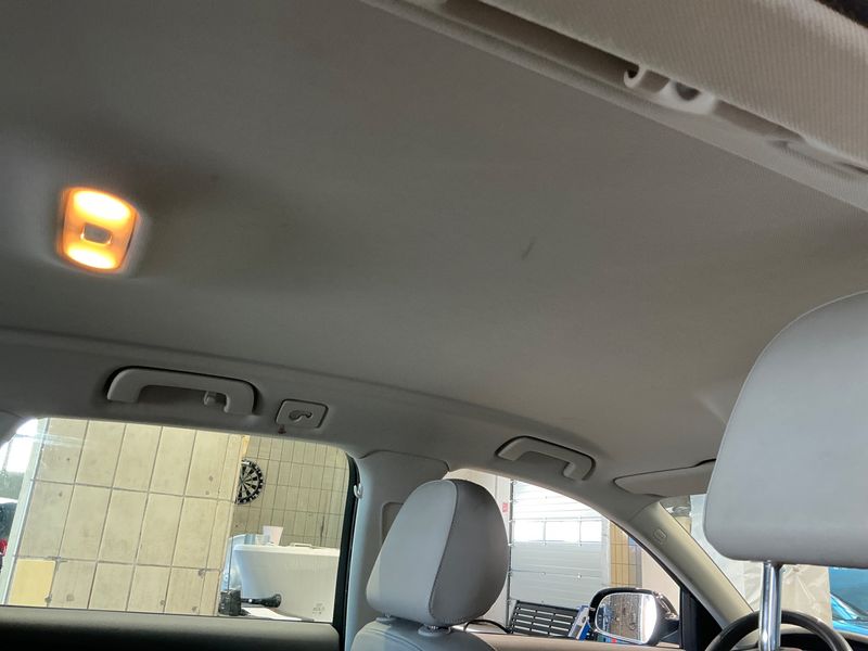 Audi A4 2.0 TDI Attraction 2013 – снимка 37