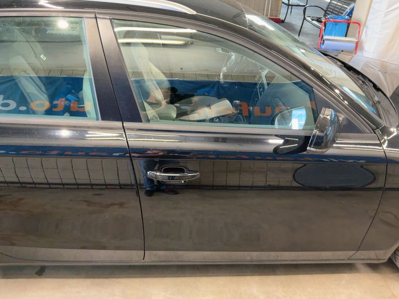 Audi A4 2.0 TDI Attraction 2013 – снимка 10