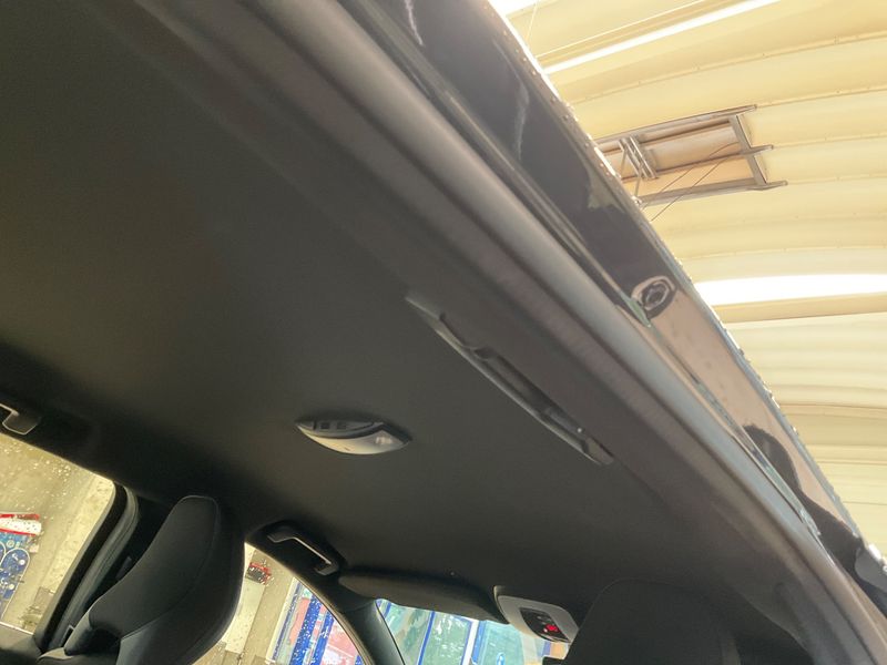 Volvo V60 2.0 D4 Momentum 2017 – снимка 23