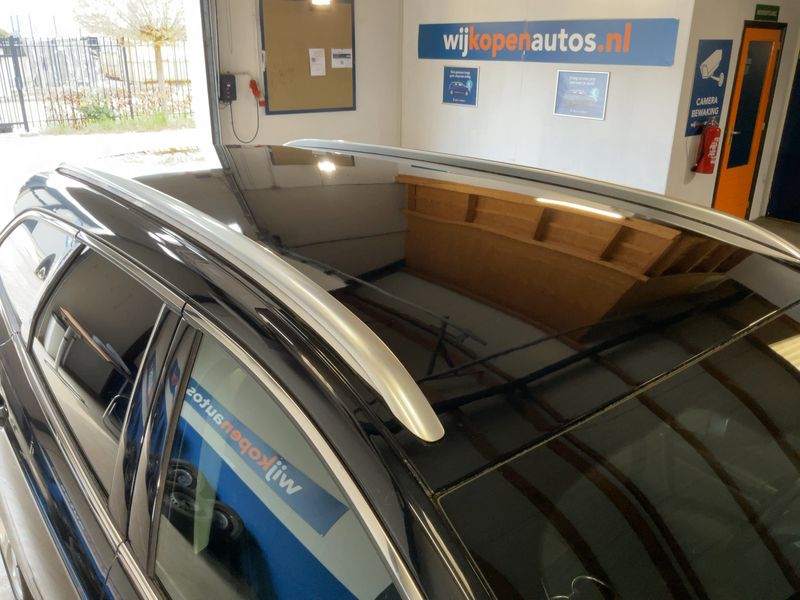 Ford Mondeo 2.0 TDCi Titanium 2018 – снимка 13