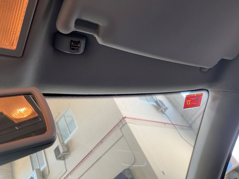 Volkswagen Polo 1.6 TDI Sport by R-Line 2014 – снимка 28