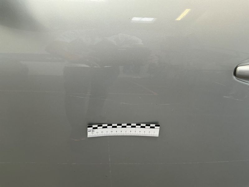 Peugeot 208 1.6 Féline 2014 – снимка 22