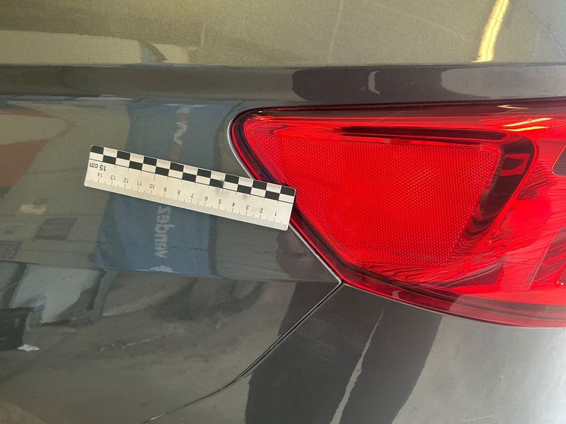 Seat Tarraco 2.0 TDI Xcellence 4Drive 2019 – снимка 26