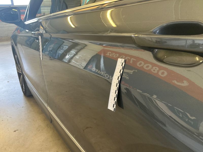 Seat Tarraco 2.0 TDI Xcellence 4Drive 2019 – снимка 25
