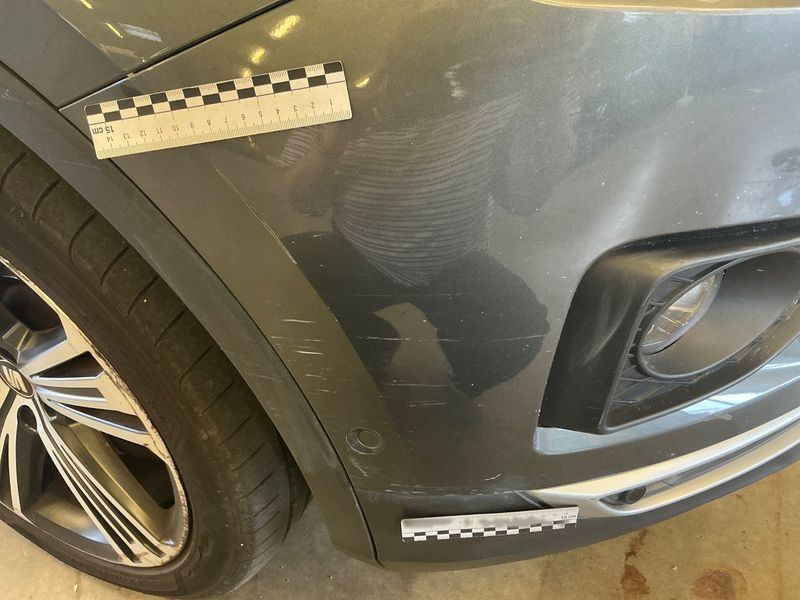 Seat Tarraco 2.0 TDI Xcellence 4Drive 2019 – снимка 32