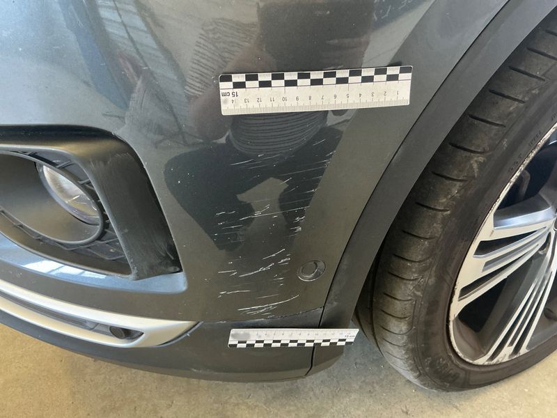 Seat Tarraco 2.0 TDI Xcellence 4Drive 2019 – снимка 33