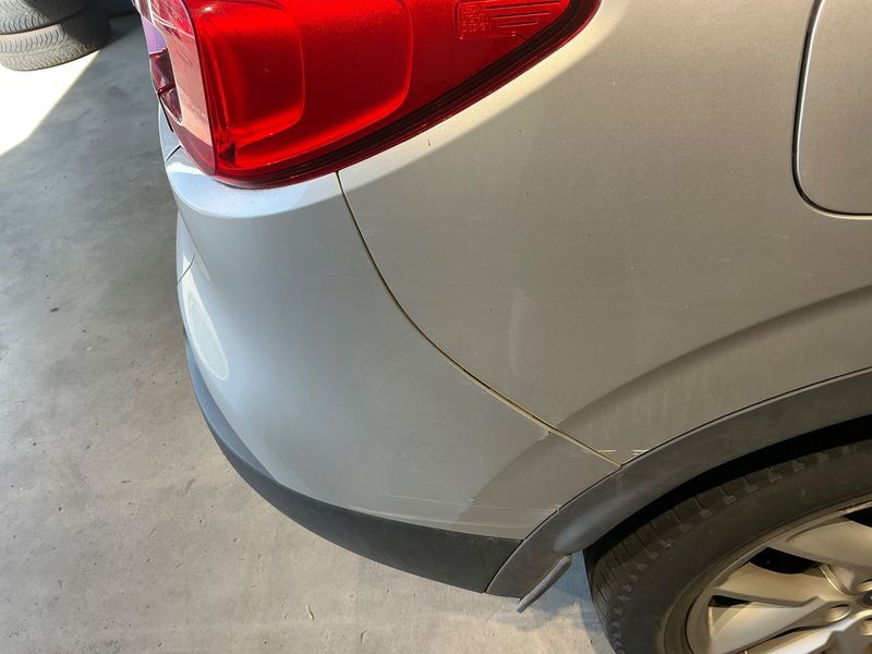 Renault Kadjar 1.5 dCi Energy XMOD 2016 – снимка 29