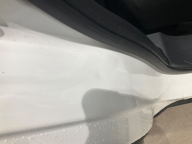 Mitsubishi Eclipse Cross 2.4 Plug-in Hybrid 4WD 2022 – снимка 22