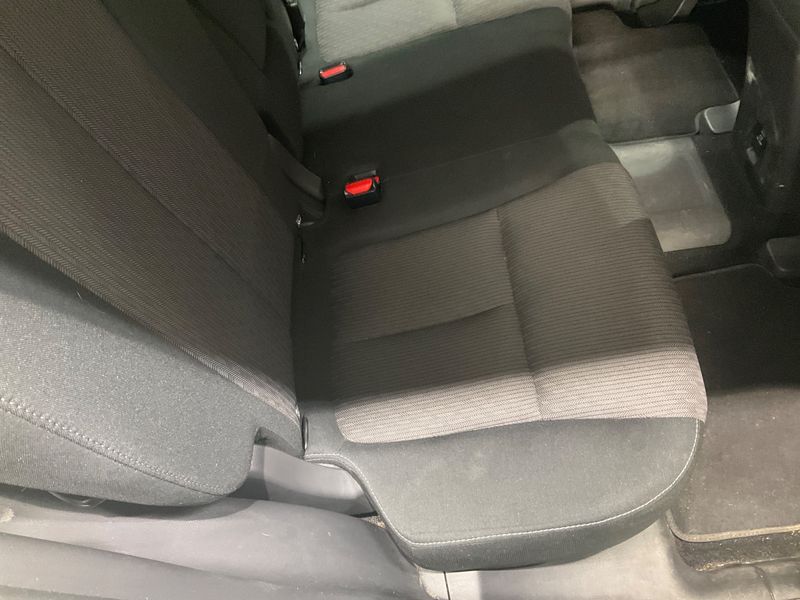 Mitsubishi Eclipse Cross 2.4 Plug-in Hybrid 4WD 2022 – снимка 34