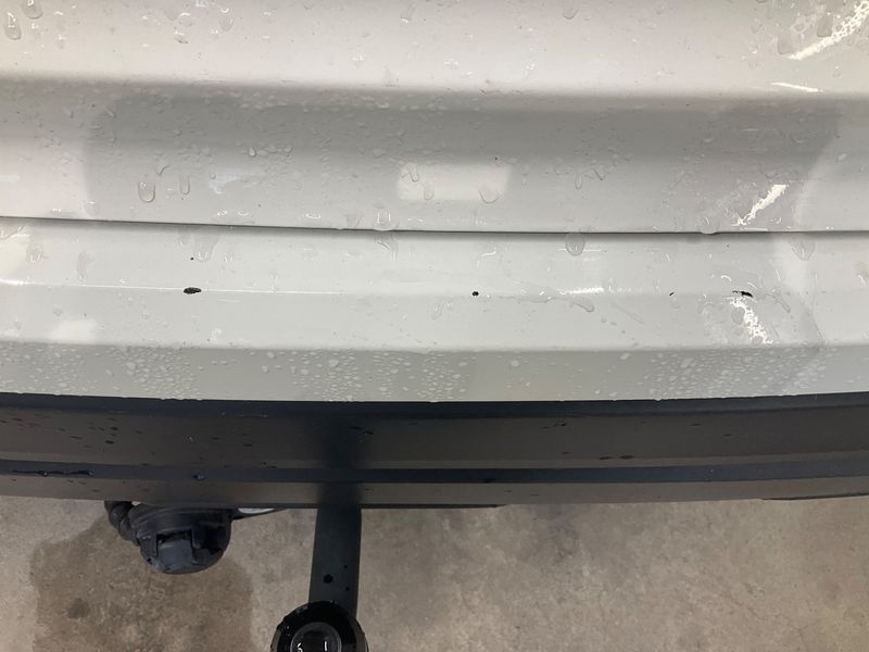 Mitsubishi Eclipse Cross 2.4 Plug-in Hybrid 4WD 2022 – снимка 36