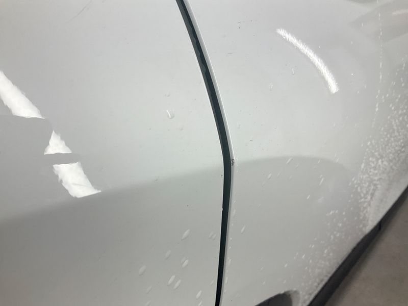 Mitsubishi Eclipse Cross 2.4 Plug-in Hybrid 4WD 2022 – снимка 24