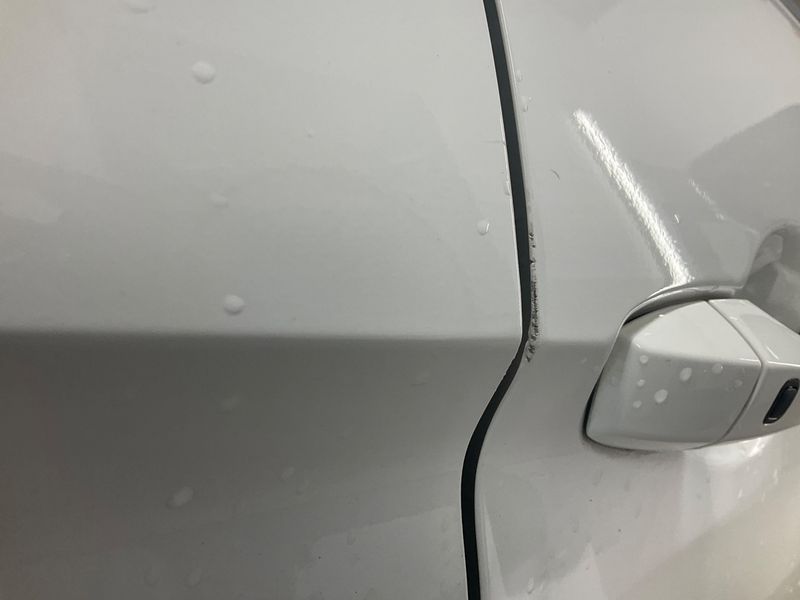 Mitsubishi Eclipse Cross 2.4 Plug-in Hybrid 4WD 2022 – снимка 23