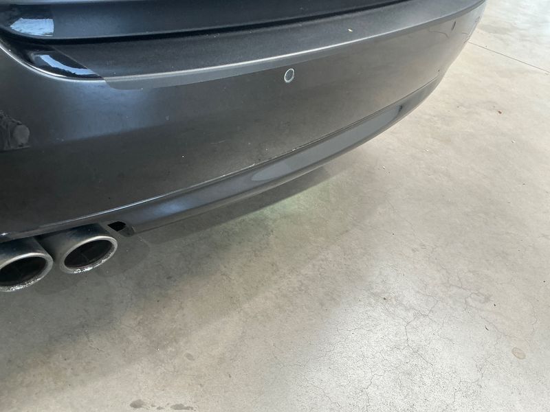 BMW 5er 525d 2017 – снимка 28