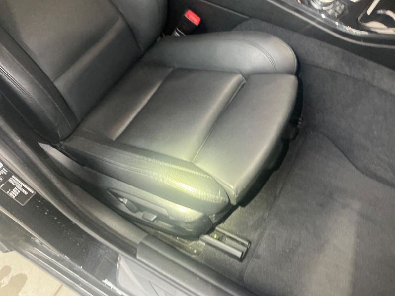 BMW 5er 525d 2017 – снимка 24
