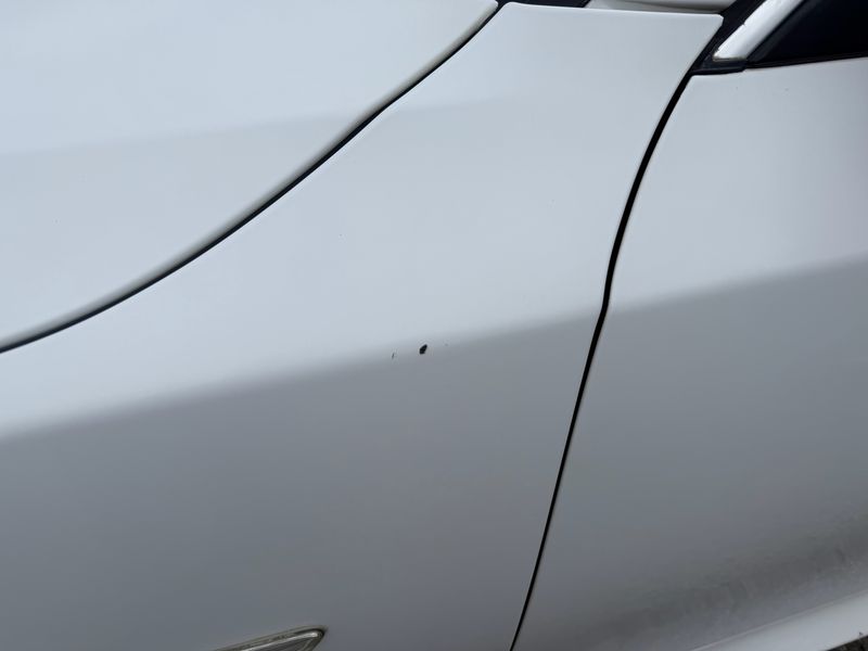BMW 5er 530d 2008 – снимка 21