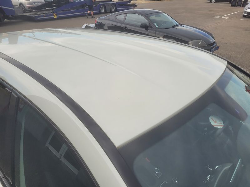 Mercedes-Benz B-Klasse B 200 CDI Sport 2013 – снимка 13