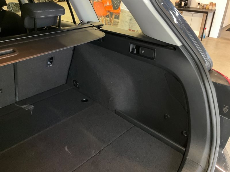 Volkswagen Golf VII 2.0 TDI Comfortline BlueMotion Tech 2019 – снимка 25