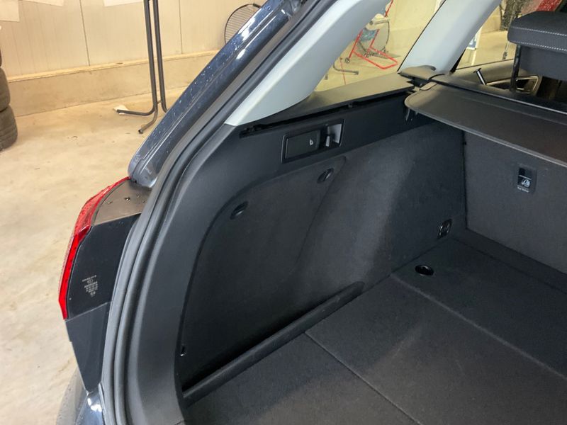 Volkswagen Golf VII 2.0 TDI Comfortline BlueMotion Tech 2019 – снимка 24