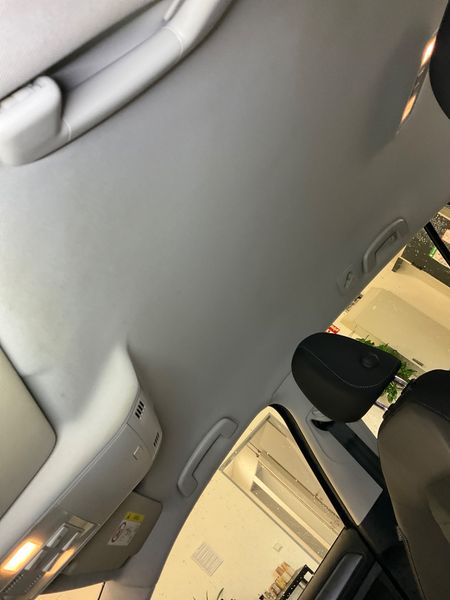 Volkswagen Golf VII 2.0 TDI Comfortline BlueMotion Tech 2019 – снимка 29
