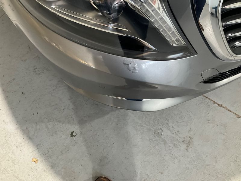 Mercedes-Benz S-Klasse S 350 d BlueTEC 2014 – снимка 23