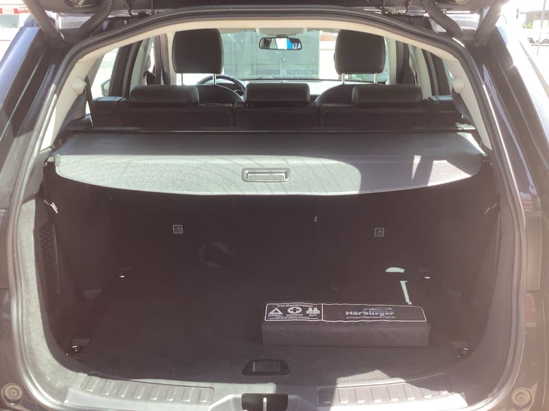 Land Rover Discovery Sport 2.0 Td4 SE AWD 2016 – снимка 10
