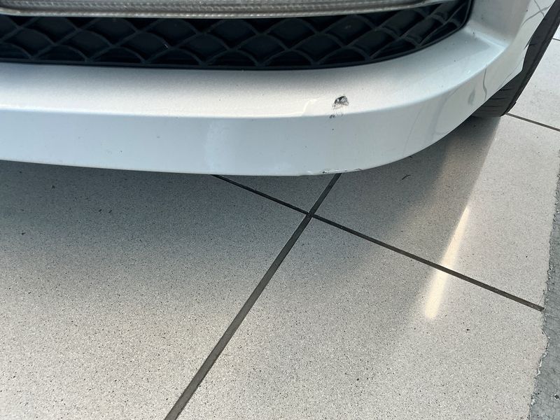 Mercedes-Benz E-Klasse E 250 CGI BlueEfficiency Avantgarde 2010 – снимка 35