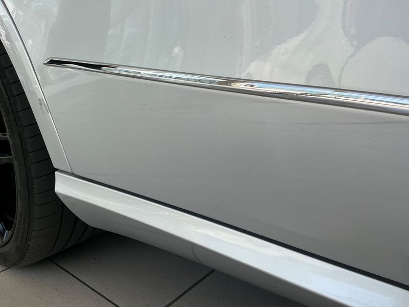 Mercedes-Benz E-Klasse E 250 CGI BlueEfficiency Avantgarde 2010 – снимка 24