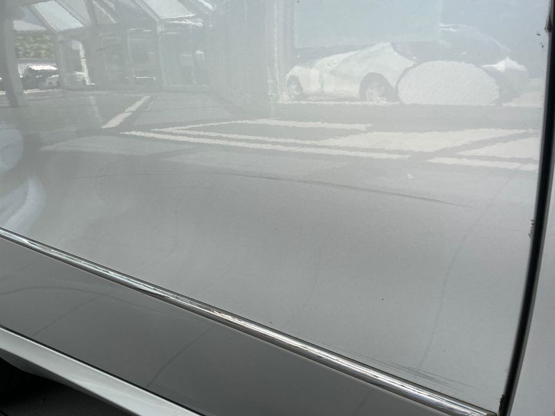 Mercedes-Benz E-Klasse E 250 CGI BlueEfficiency Avantgarde 2010 – снимка 23