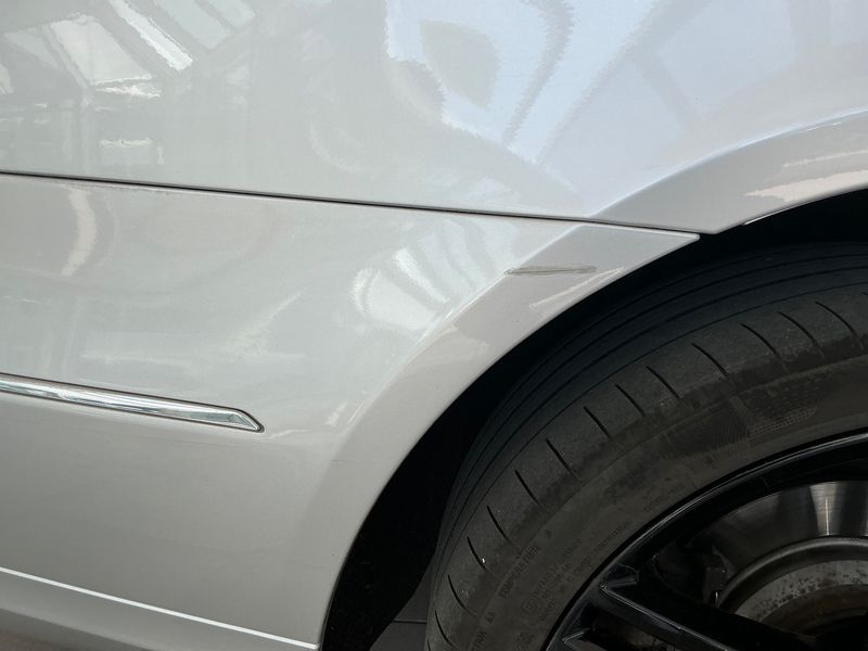 Mercedes-Benz E-Klasse E 250 CGI BlueEfficiency Avantgarde 2010 – снимка 34