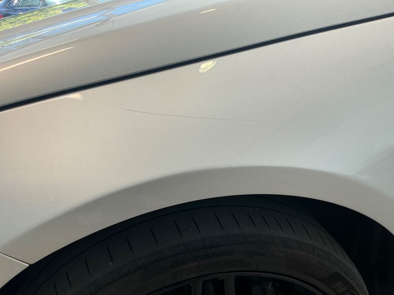 Mercedes-Benz E-Klasse E 250 CGI BlueEfficiency Avantgarde 2010 – снимка 28