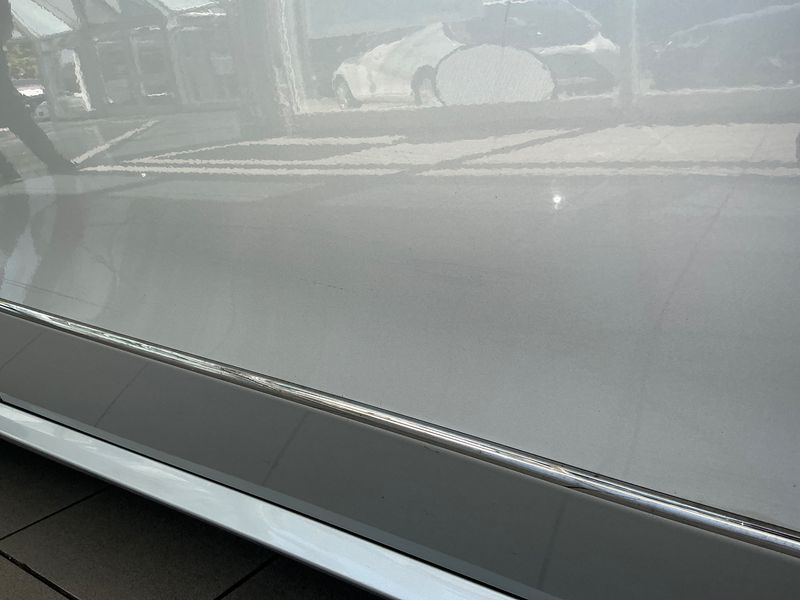 Mercedes-Benz E-Klasse E 250 CGI BlueEfficiency Avantgarde 2010 – снимка 25