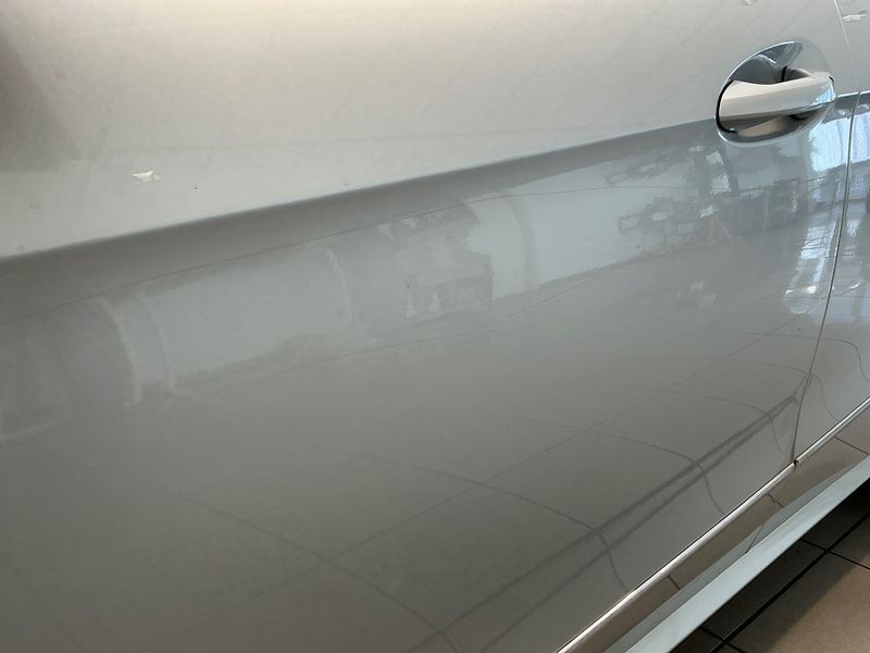 Mercedes-Benz E-Klasse E 250 CGI BlueEfficiency Avantgarde 2010 – снимка 26