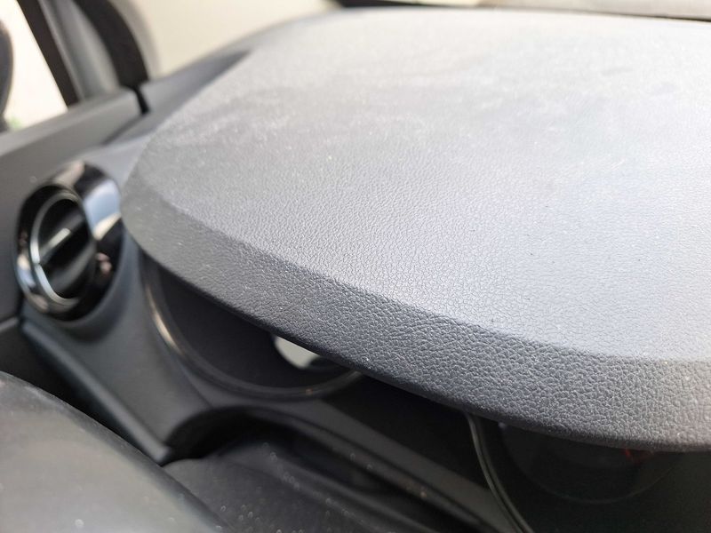 Renault Captur 0.9 Energy Intens 2019 – снимка 44