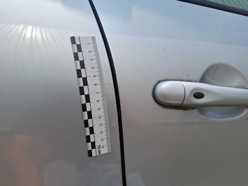 Renault Captur 0.9 Energy Intens 2019 – снимка 29