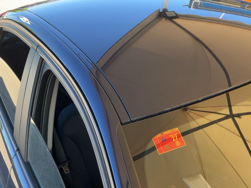 BMW 3er 318d 2013 – снимка 13