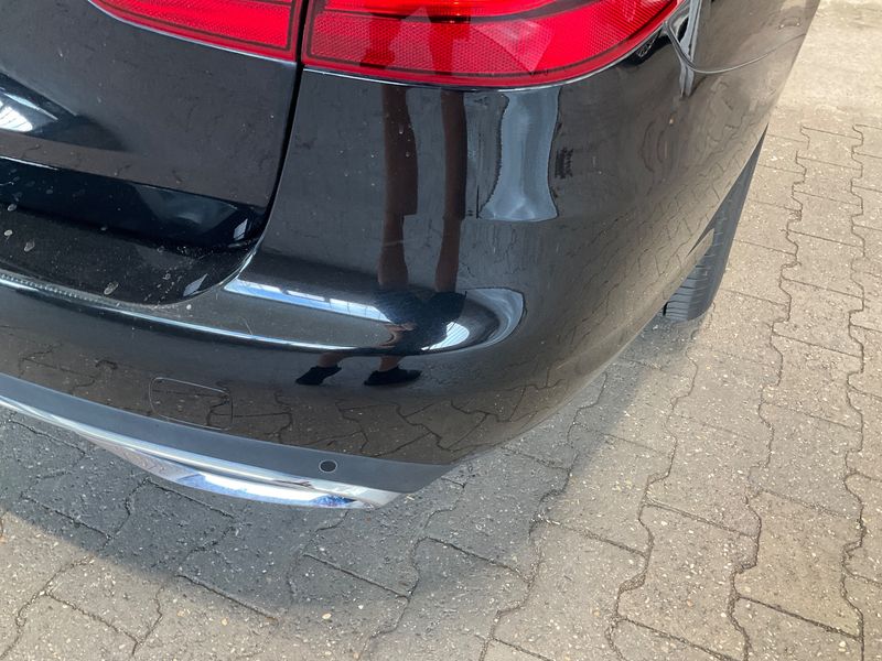 Mercedes-Benz C-Klasse C 220 d T Avantgarde 2020 – снимка 34